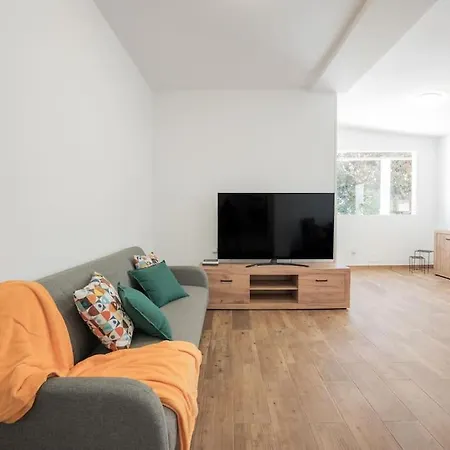 El Patio Del Naranjo By Canarias Homelidays Βίλα *